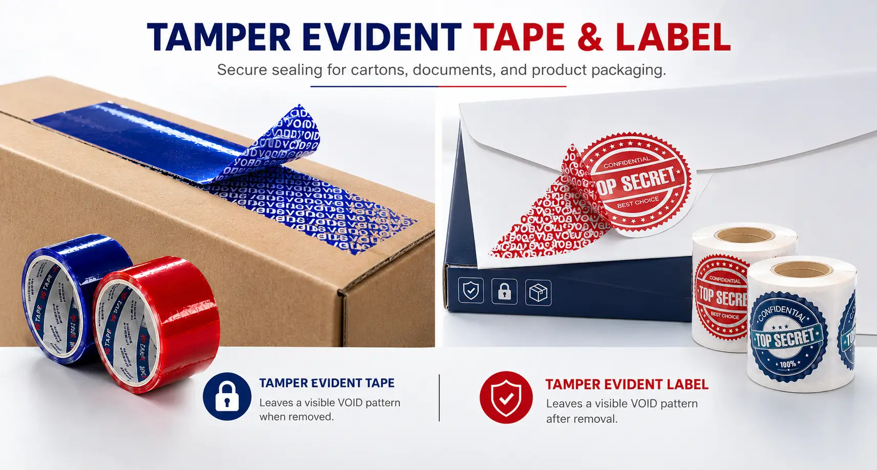 tamper-evident-tape-vs-tamper-evident-label-application-comparison.webp